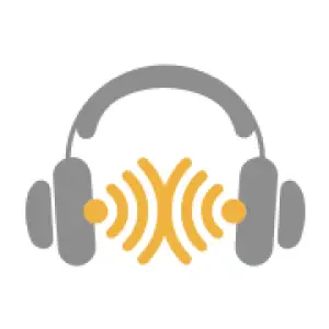 Radio Paradise Main Mix (EU) 320k AAC