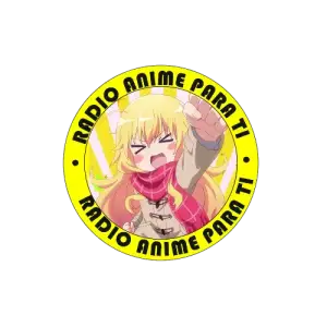 Anime Para Ti