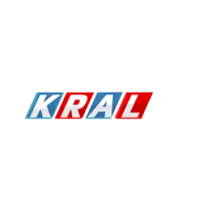 KRAL FM