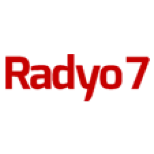 Radyo 7